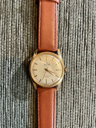 Allaine vintage - allaine,