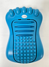 Scholl Crazy Feet Portable
