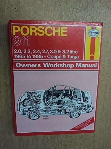 Rover 2000 2300 and 2600 - and,