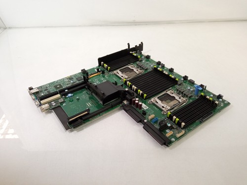 Dell poweredge r730xd socket - r730xd,