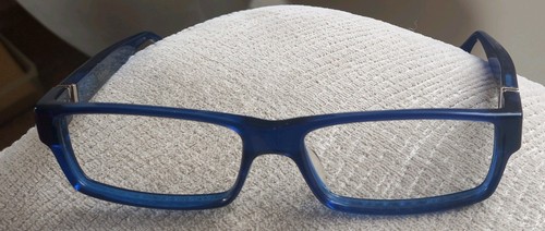 Tag heuer eyeglasses frames - heuer, eyeglasses,