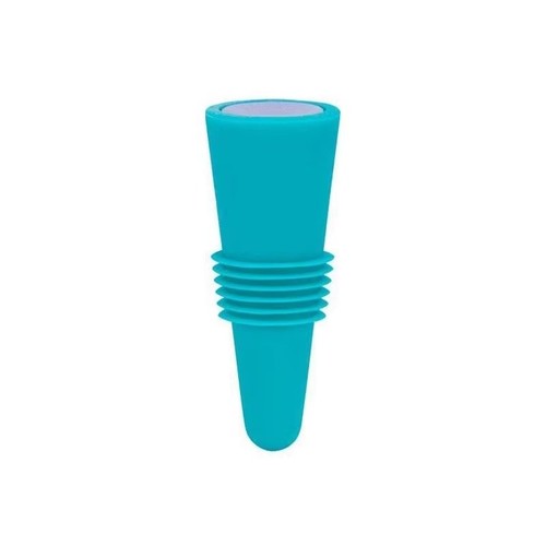 Wine stoppers silicone - wine,