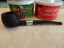 ESTATE PIPE DR. GRABOW STARFIRE  WIRE CUT  PRINCE USED