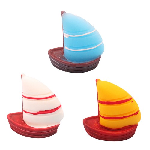 Pcs miniature garden - 3,