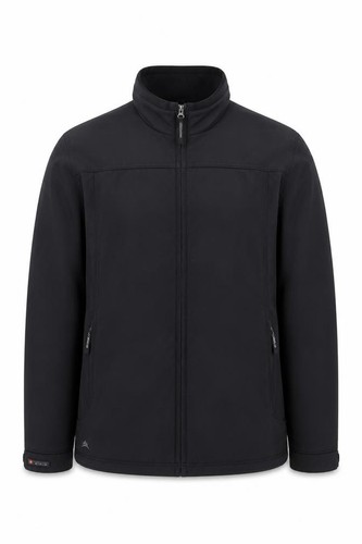 Stormtech mens soft - mens,