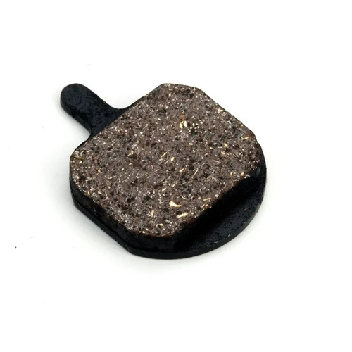 Clarks disc brake pads - clarks,