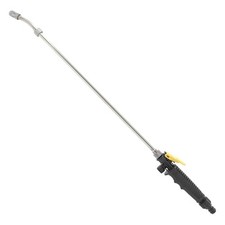 Replacement Sprayer Wand 72cm