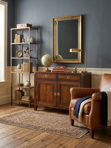 Laura ashley balmoral door - laura,