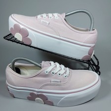 Vans Stackform Trainers Womens