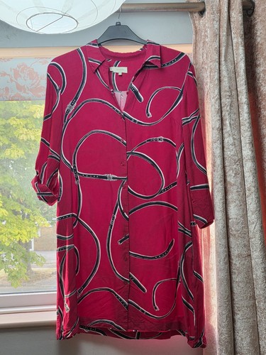 Hobbs london size women - london, 16