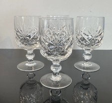 Vintage Royal Doulton Ascot