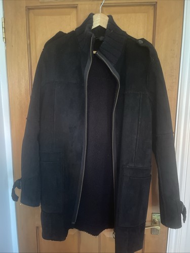 Nice jacket make full - make,