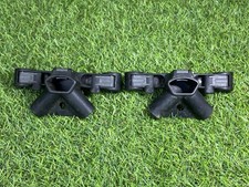 Fox A Pod Parts Carp Fishing