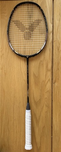 Victor thruster badminton - victor,