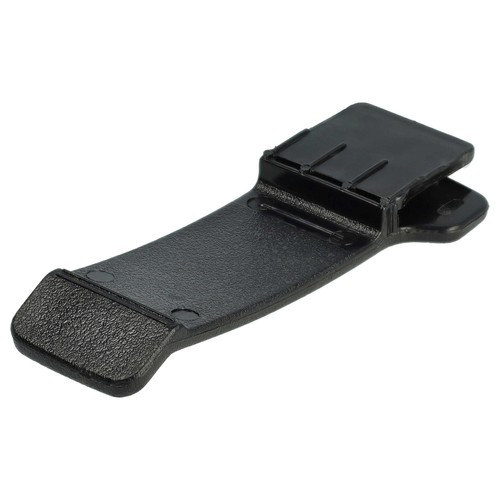 Belt clip for icom f4gsw - belt,