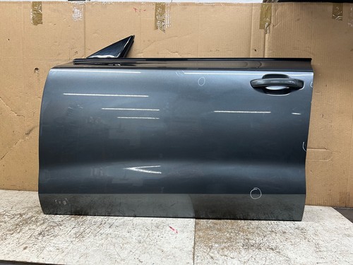Audi 4g8 mk1 2011 - 4g8,