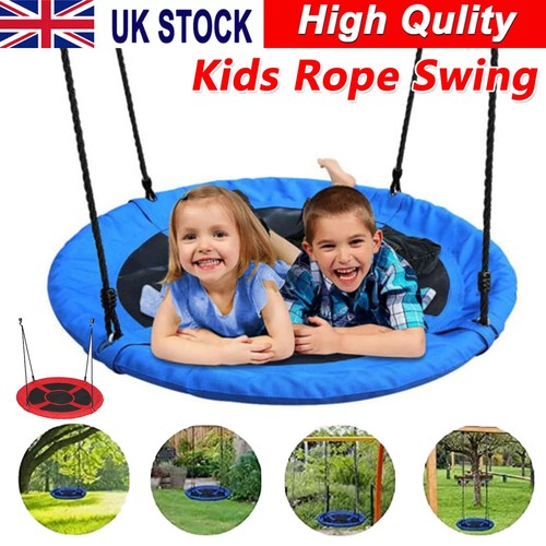 100cm giant nest web rope - giant,