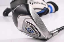 Taylormade Jetspeed #4 Hybrid