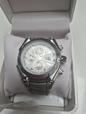 Pulsar by Seiko Men's Alarm