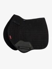 LeMieux Mini Suede Jump Square