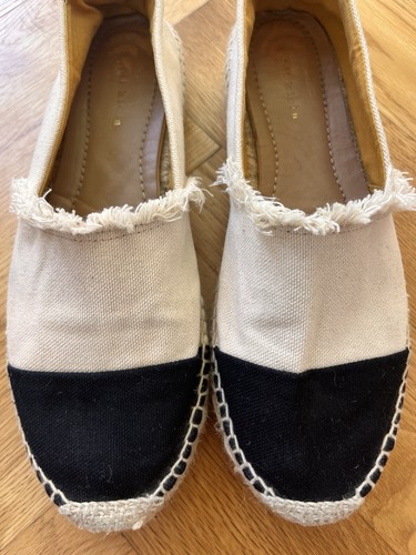 Heidi klein platform - heidi,