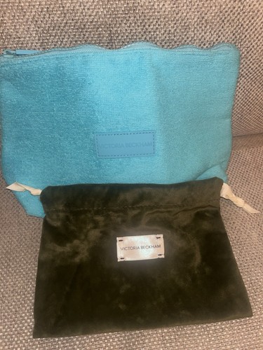 Victoria beckham limited - 2x,