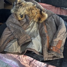 Froccella Italy Style Fitted