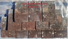 Reclaimed / Second-hand