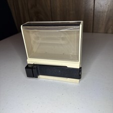 Gizeh Golden Tip Producter