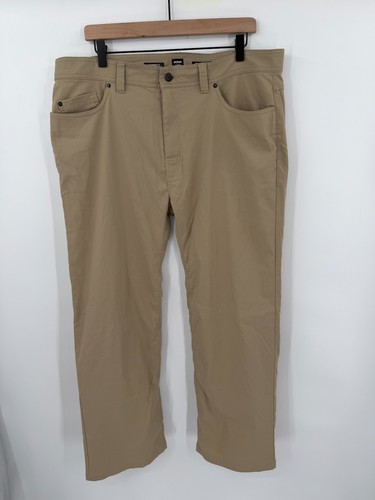 Prana men stretch zion - prana,