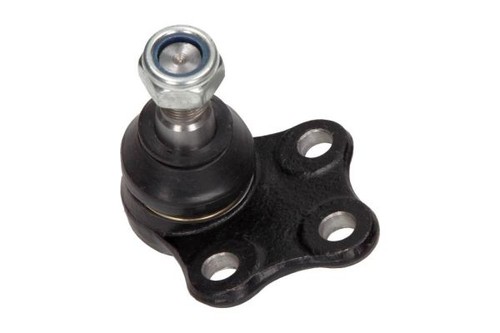 Genuine maxgear support guide - maxgear, support/guide