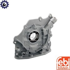 OIL PUMP 178670 FOR FORD T3DA/T3DB/T1DA/T1DB/T1BA/T1BB/T1BC/T1WA/T1WB 1.6L 4cyl