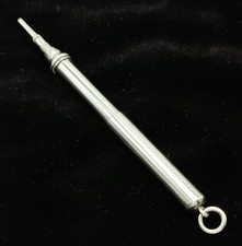 Antique samuel mordan co - antique, &