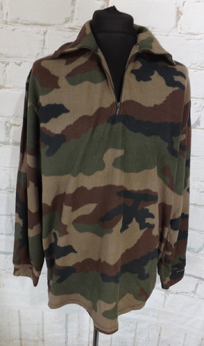 French army camouflage - french,