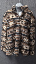 Cotton Traders Soft Button