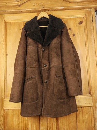 1960 1970 mens vintage - -1970's,