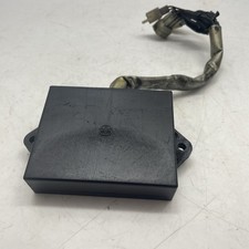 ♻️ Yamaha Dt 125 R Dt125r