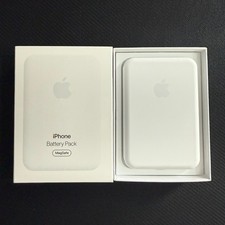 APPLE MAGSAFE BATTERY PACK
