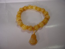 vintage Stunning Genuine