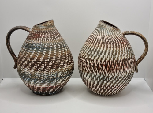 Dumler breiden jugs - dumler,