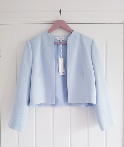 Hobbs gabrielle pale blue - hobbs,