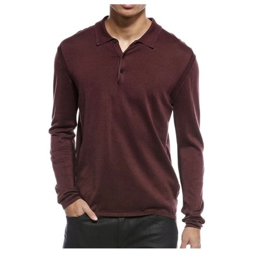 John varvatos dune - john,