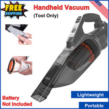 Black+decker 20V Max