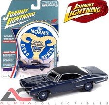 Johnny lightning jlsp384b - johnny,