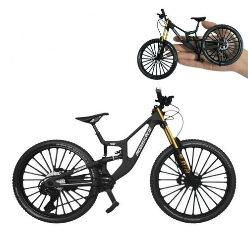 Alloybicycle mountain bike - alloybicycle,