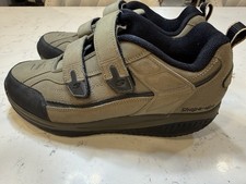 Skechers Shape Ups Men’s Sz