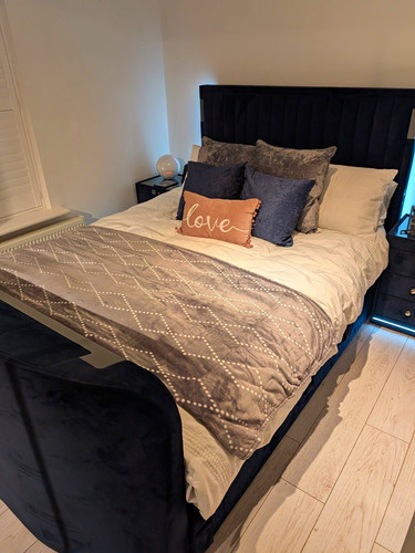 Bensons for beds - bensons, king