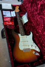 Fender Original 60s