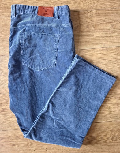 Gant jason corduroy - gant,