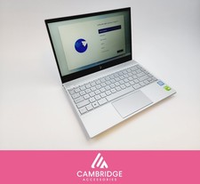 HP Envy 13-ah 13" Intel Core